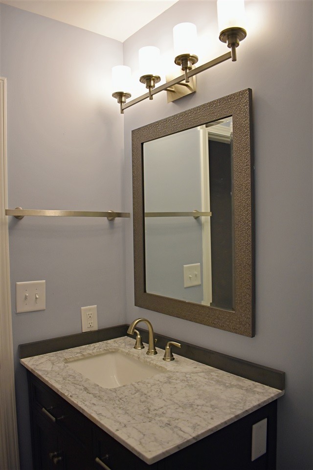 1143 New Hope Road Southeast Cleveland, TN 37323 - Photo 31 of 68 Gallery Image 31