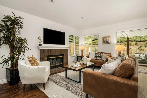 $939,500 | 28871 Oakview Lane, Lake Forest, CA 92679