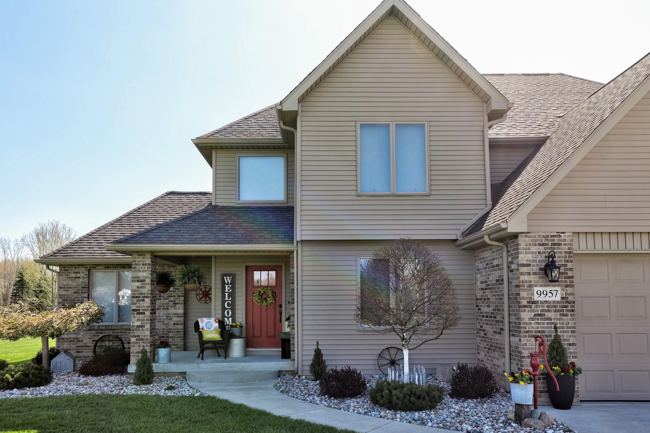 9957 State Road Millington, MI 48746 - Photo 4 of 63
