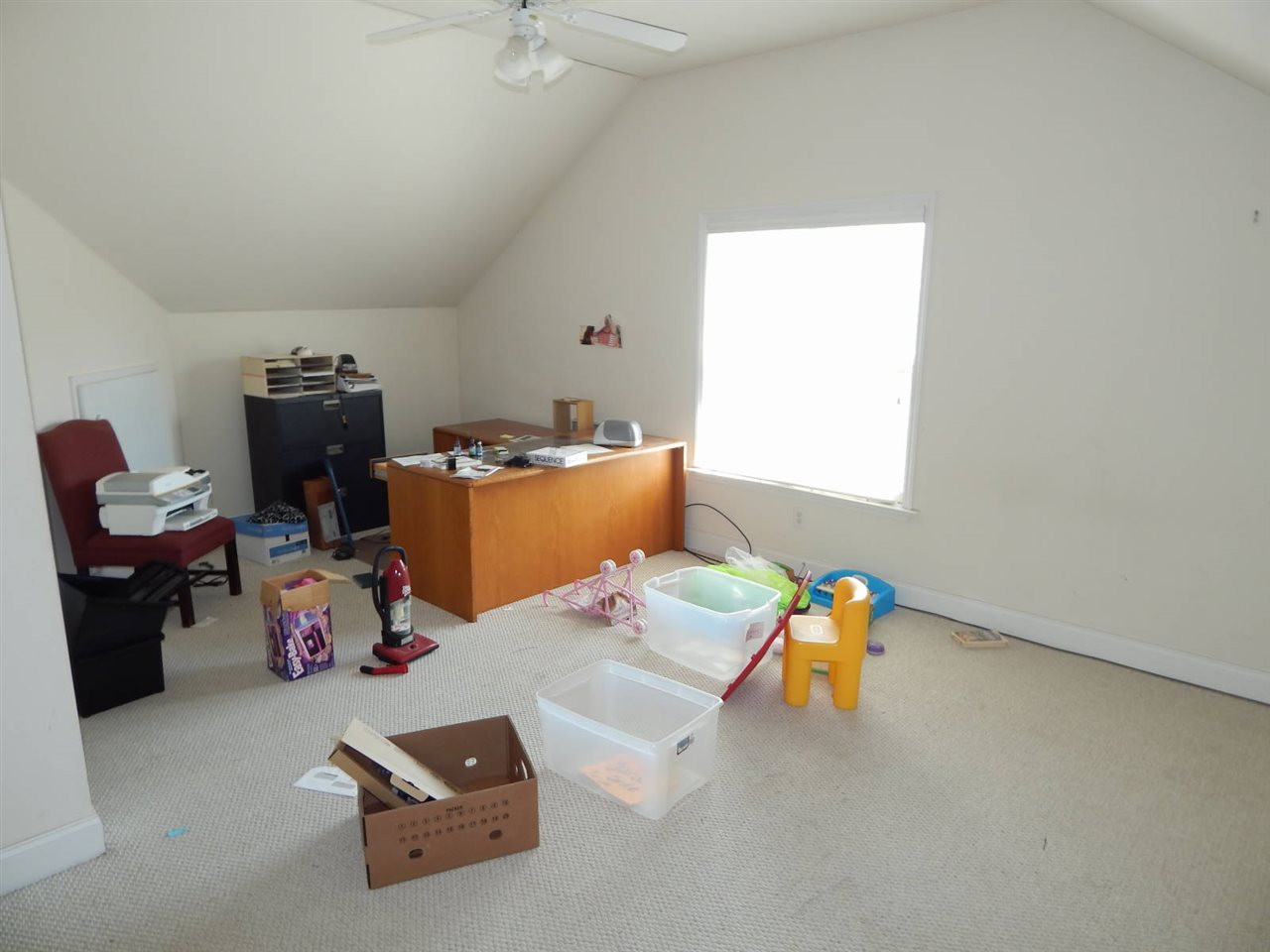 31 Line Drive Raleigh, NC 27603 - Photo 12 of 21 Photo 12