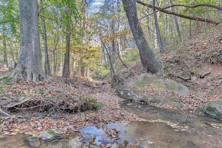 0 Six Mile Post Road Callaway, VA 24067 - Photo 2 of 73 a38