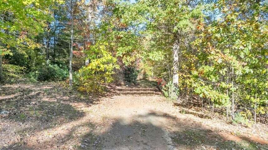 0 Six Mile Post Road Callaway, VA 24067 - Photo 24 of 73 a view of yard
