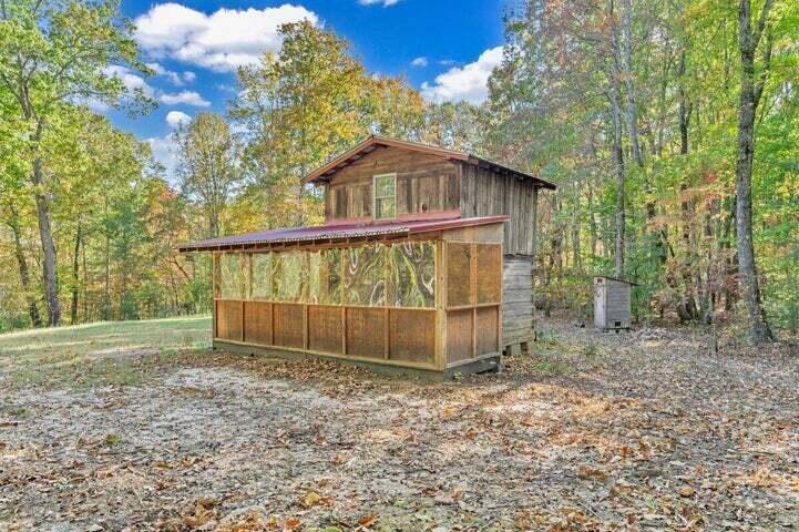 0 Six Mile Post Road Callaway, VA 24067 - Photo 4 of 73 a69