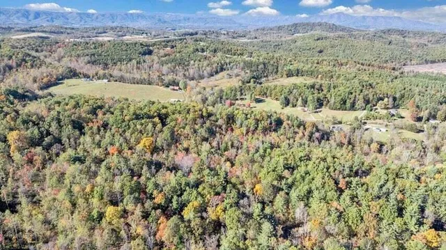 $197,700 | 0 Six Mile Post Road, Callaway, VA 24067