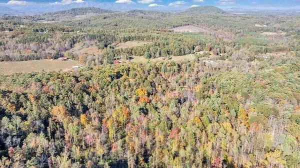 $197,700 | 0 Six Mile Post Road, Callaway, VA 24067