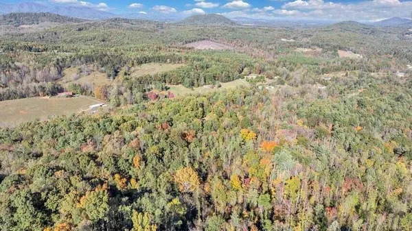 $197,700 | 0 Six Mile Post Road, Callaway, VA 24067