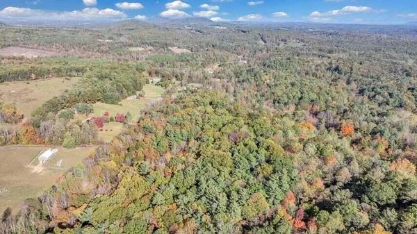 $197,700 | 0 Six Mile Post Road, Callaway, VA 24067