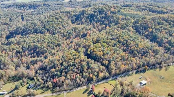 $197,700 | 0 Six Mile Post Road, Callaway, VA 24067