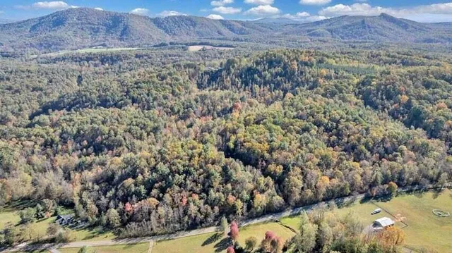 $197,700 | 0 Six Mile Post Road, Callaway, VA 24067