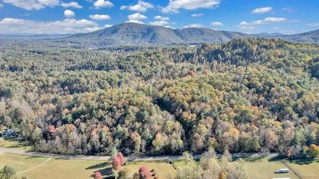 $197,700 | 0 Six Mile Post Road, Callaway, VA 24067