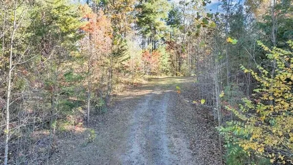 $197,700 | 0 Six Mile Post Road, Callaway, VA 24067