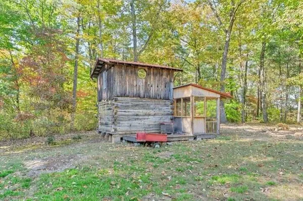 $197,700 | 0 Six Mile Post Road, Callaway, VA 24067