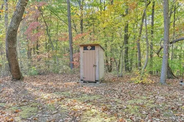 $197,700 | 0 Six Mile Post Road, Callaway, VA 24067