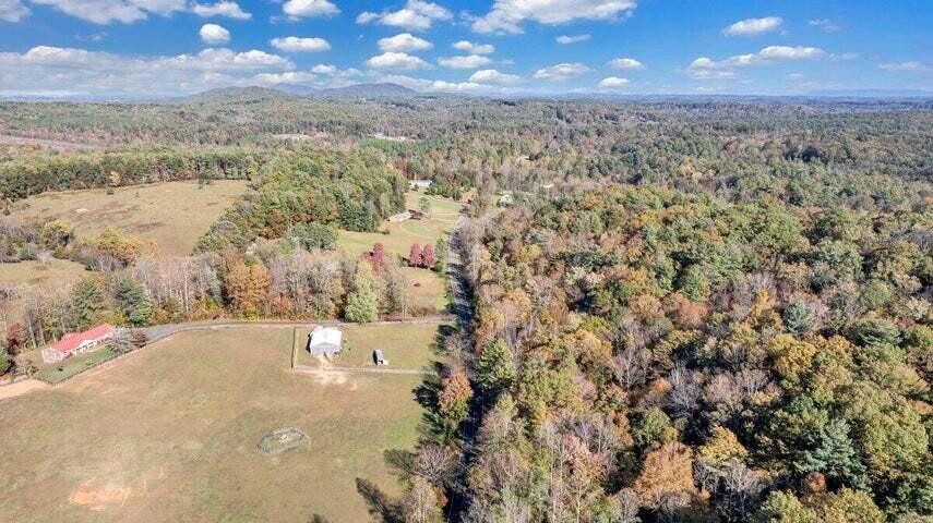 0 Six Mile Post Road Callaway, VA 24067 - Photo 8 of 73 a56