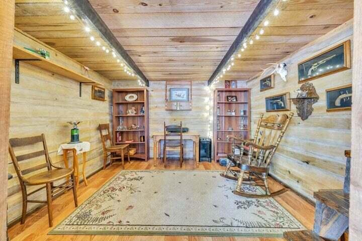 0 Six Mile Post Road Callaway, VA 24067 - Photo 10 of 73 a3