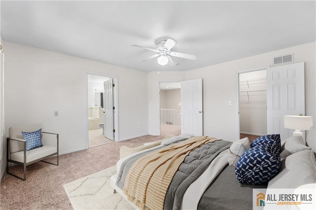 57 Westervelt Avenue Edison, NJ 08817 - Photo 17 of 39