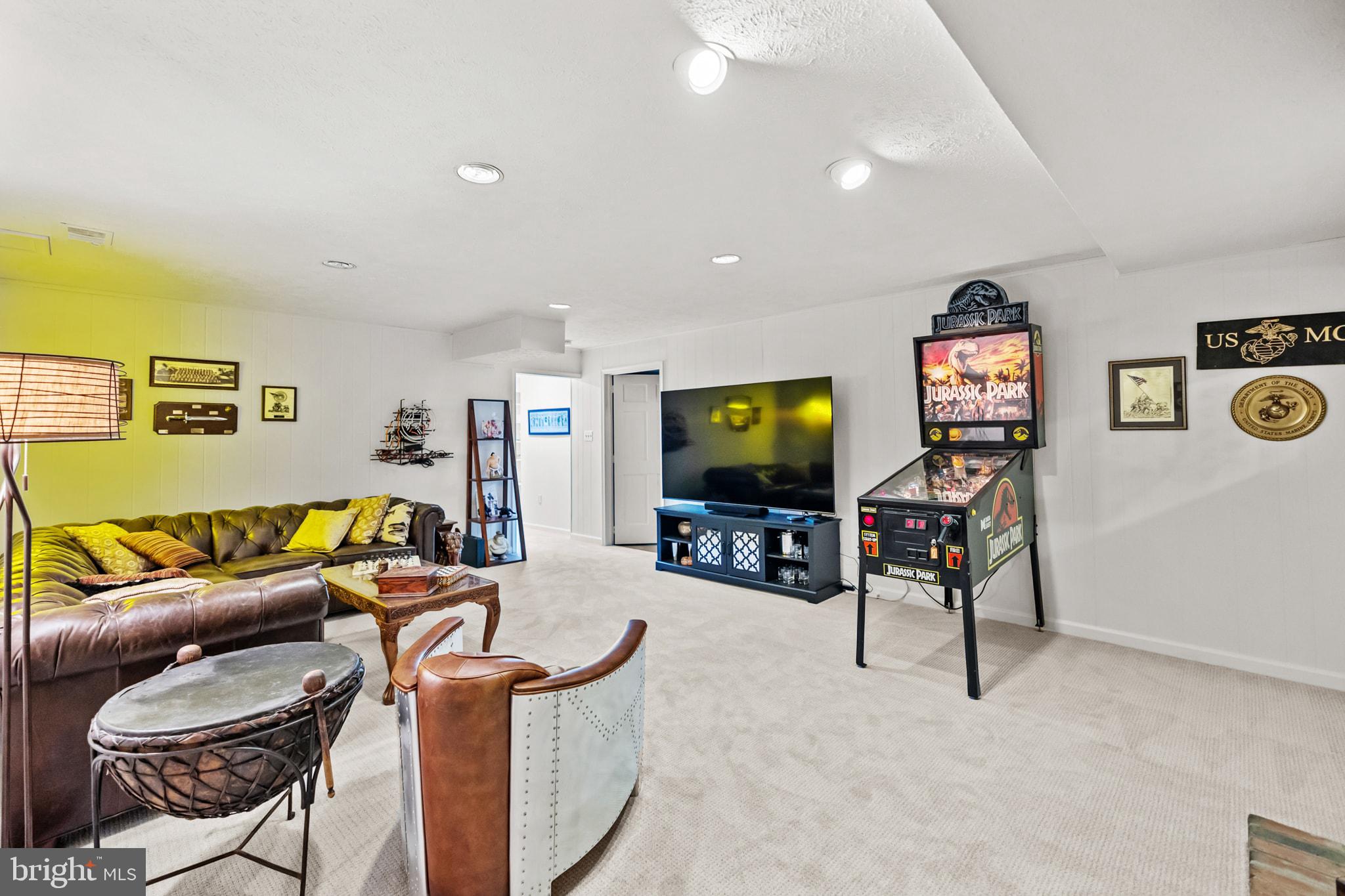 12007 Turf Lane Reston, VA 20191 - Photo 57 of 69