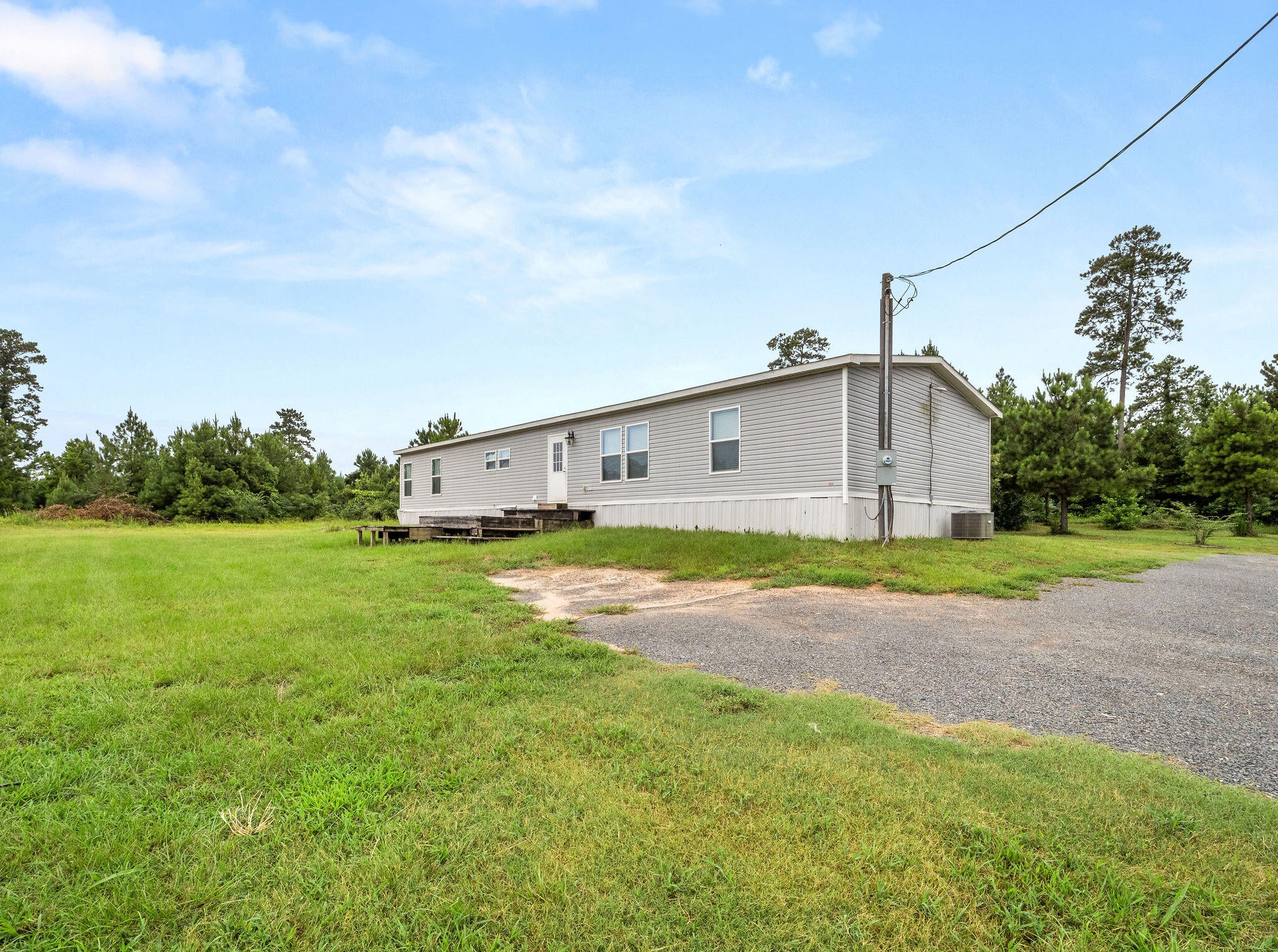 591 Posey Road Natchitoches, LA 71457 - Photo 20 of 21 Gallery Image 20