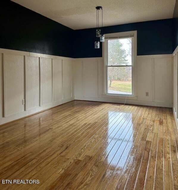 196 Old Sampson Road Pikeville, TN 37367 - Photo 26 of 47 Gallery Image 26
