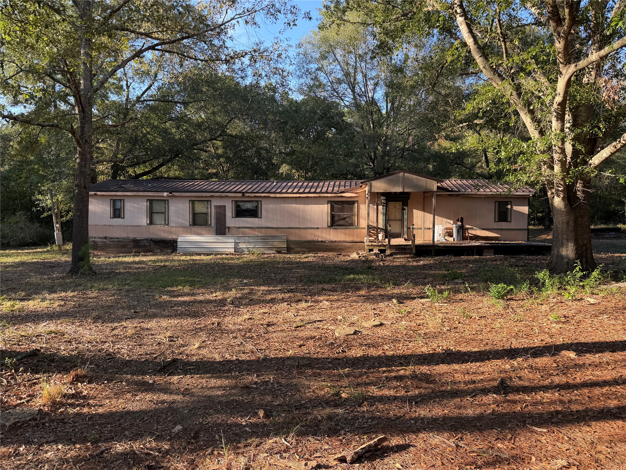 473 Rivercrest Road Lufkin, TX 75901 - Photo 1 of 11 Gallery Image 1