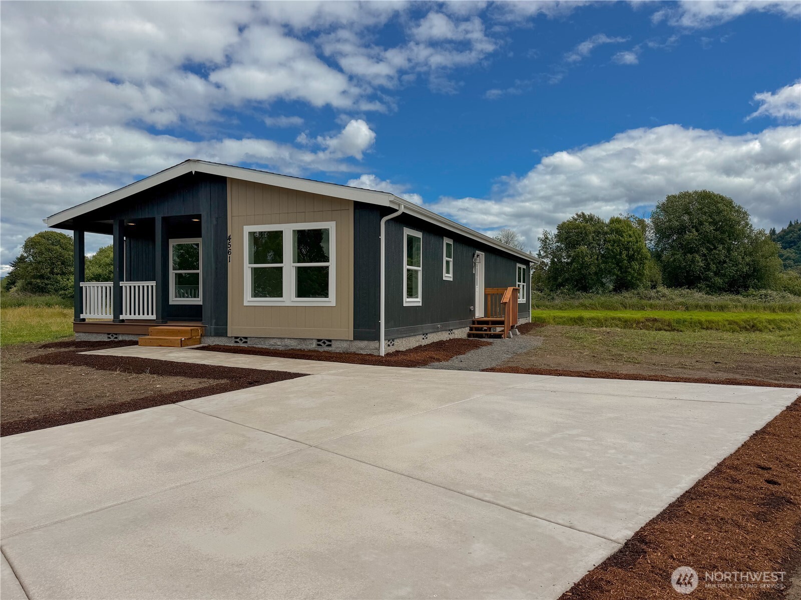 4561 Windemere Street Longview, WA 98632 - Photo 14 of 16