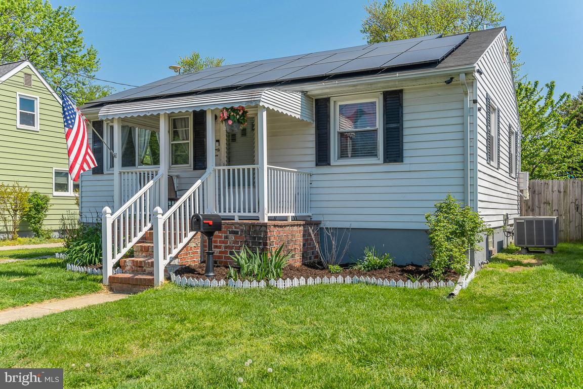 173 Roland Road Pasadena, MD 21122 - Photo 1 of 30 Gallery Image 1