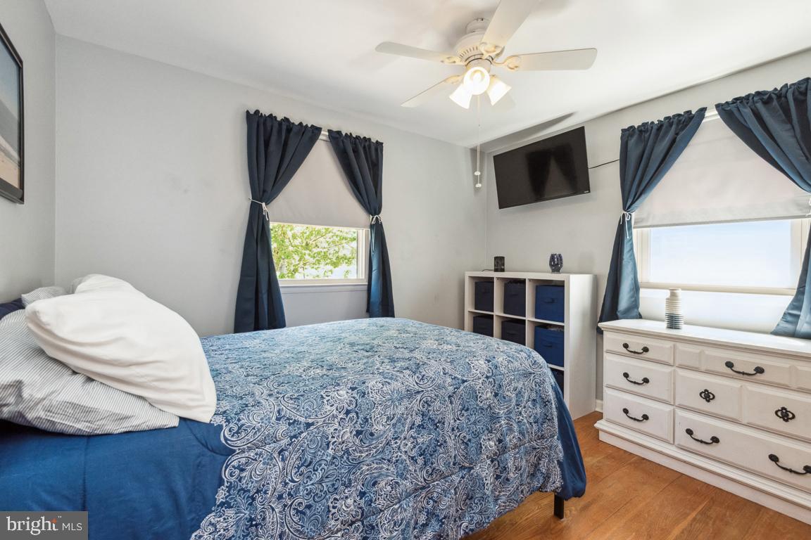 173 Roland Road Pasadena, MD 21122 - Photo 12 of 30 Gallery Image 12