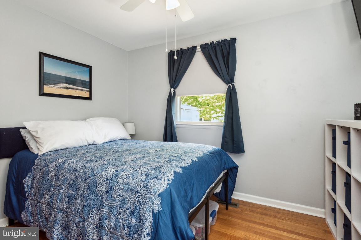 173 Roland Road Pasadena, MD 21122 - Photo 13 of 30 Gallery Image 13
