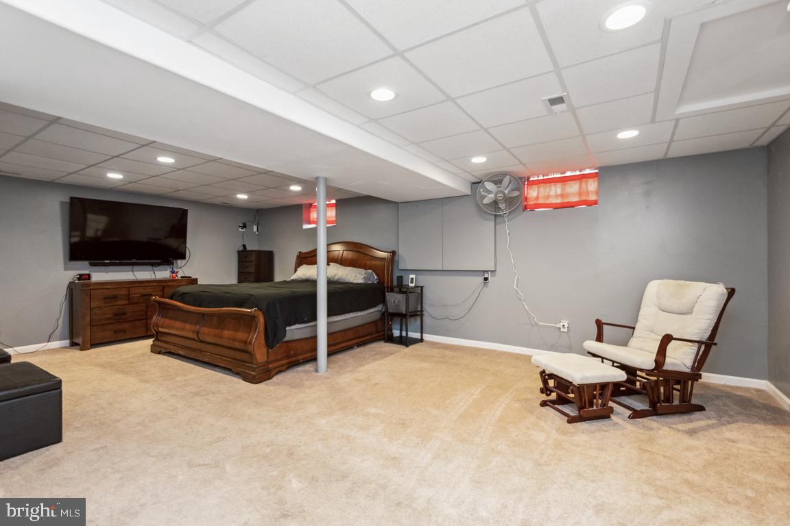 173 Roland Road Pasadena, MD 21122 - Photo 17 of 30 Gallery Image 17