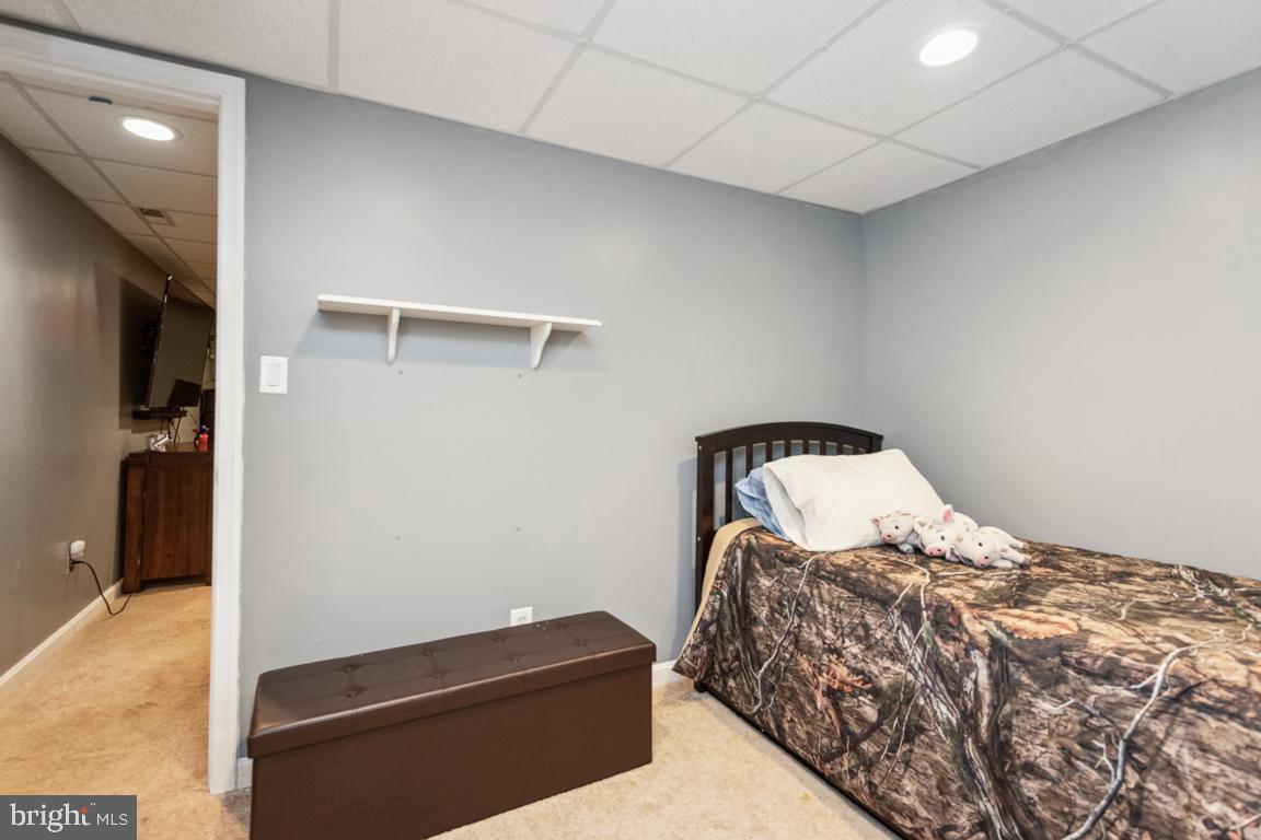 173 Roland Road Pasadena, MD 21122 - Photo 19 of 30 Gallery Image 19