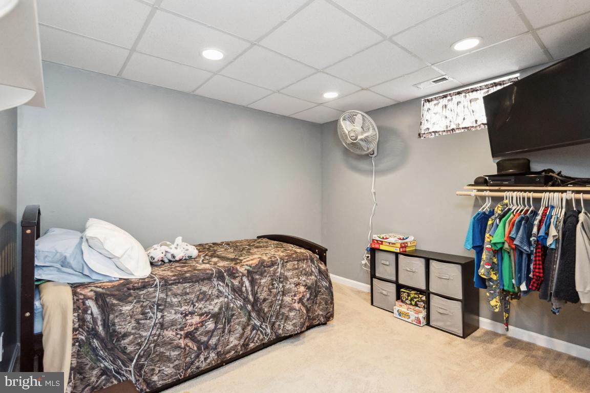 173 Roland Road Pasadena, MD 21122 - Photo 20 of 30 Gallery Image 20