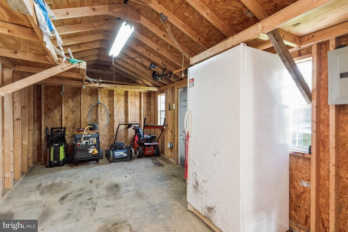 173 Roland Road Pasadena, MD 21122 - Photo 28 of 30 Gallery Image 28