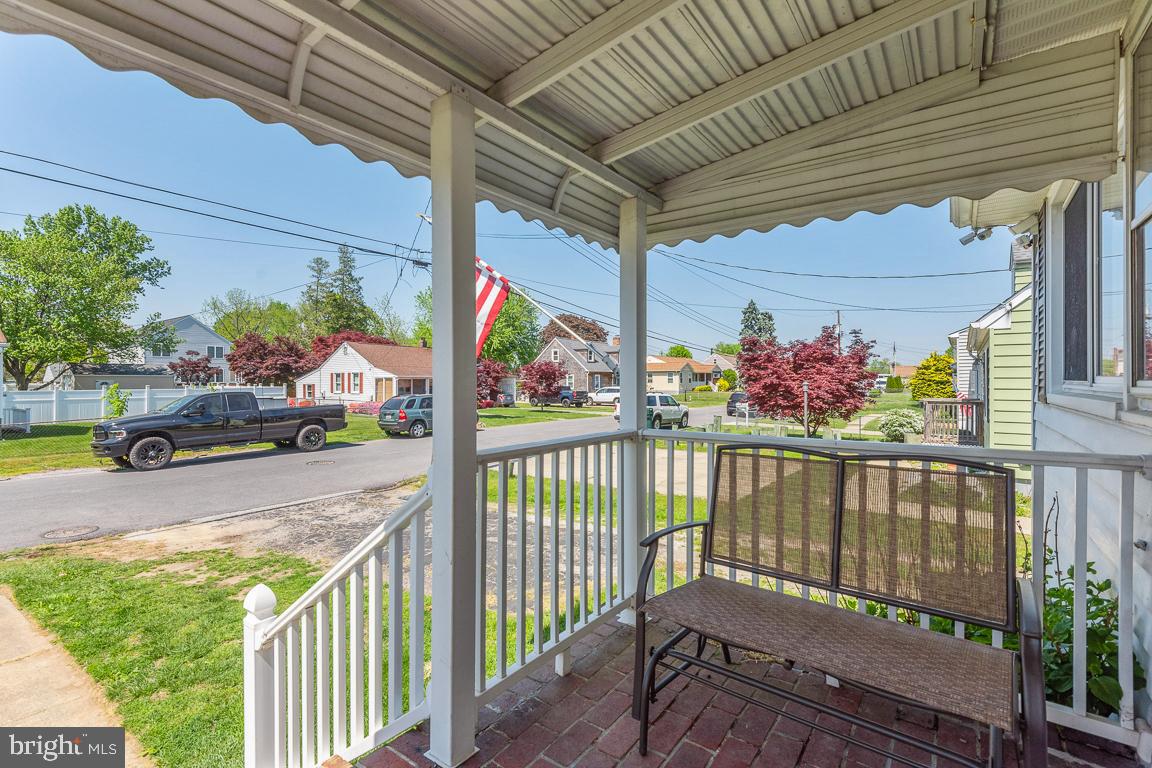 173 Roland Road Pasadena, MD 21122 - Photo 29 of 30 Gallery Image 29