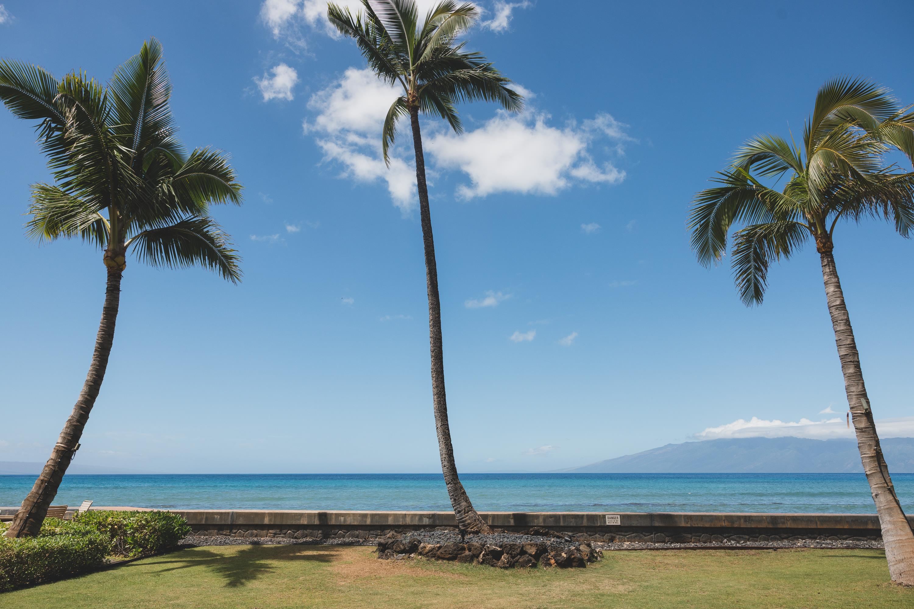 3741 Lower Honoapiilani Road, Unit 112 Lahaina, HI 96761 - Photo 22 of 28 Gallery Image 22