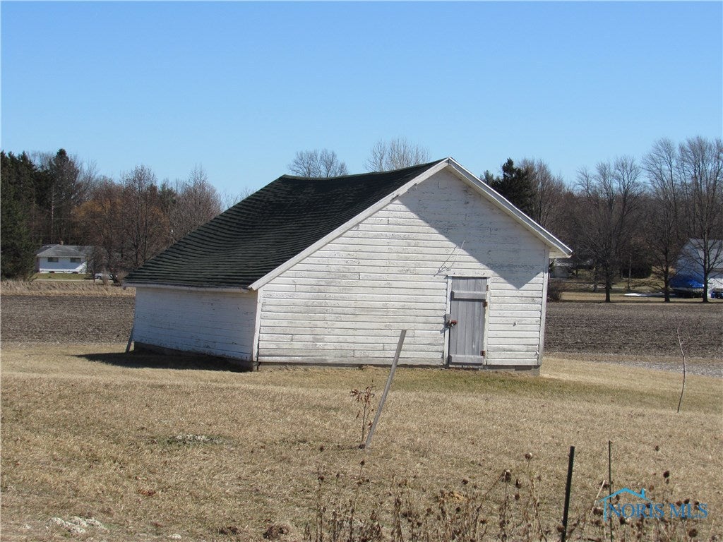 5179 County Road North Delta, OH 43515 - Photo 32 of 36 Gallery Image 32