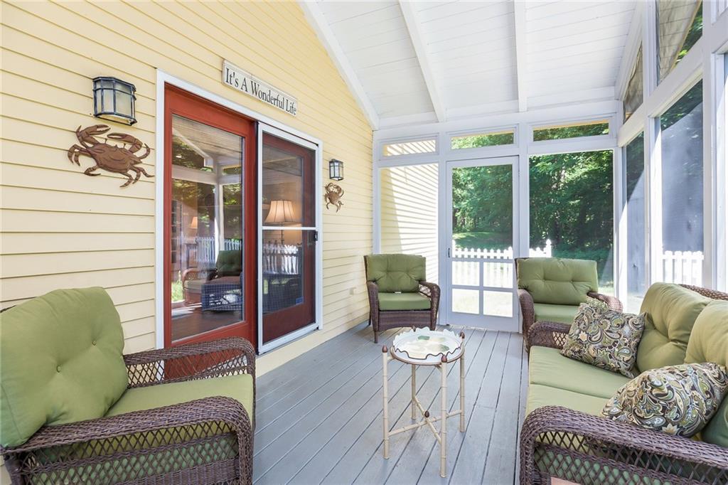 34 River Road Kennebunkport, ME 04046 - Photo 4 of 32 Photo
