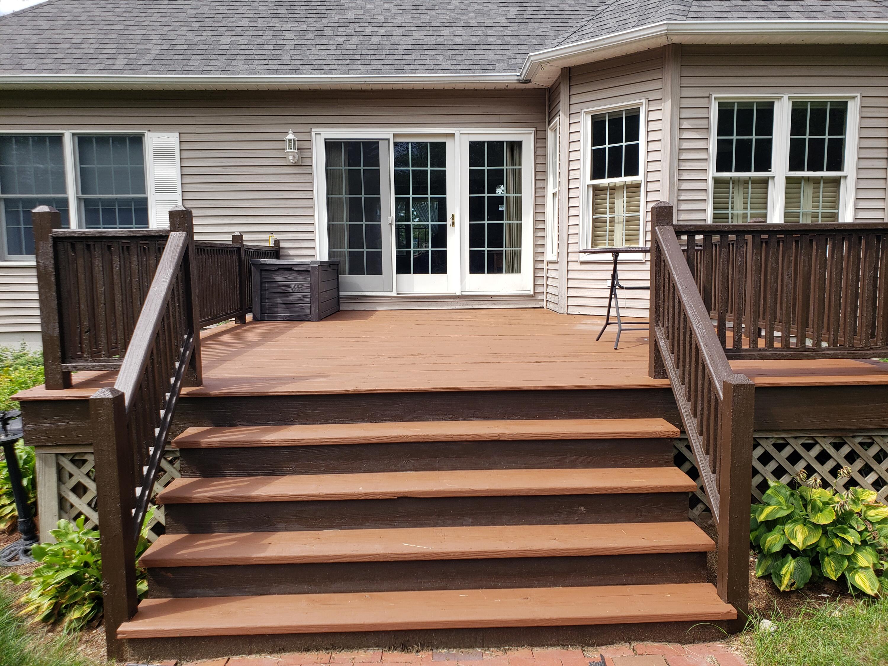 250 Bear Pond Road Turner, ME 04282 - Photo 21 of 75 20210902_131121
