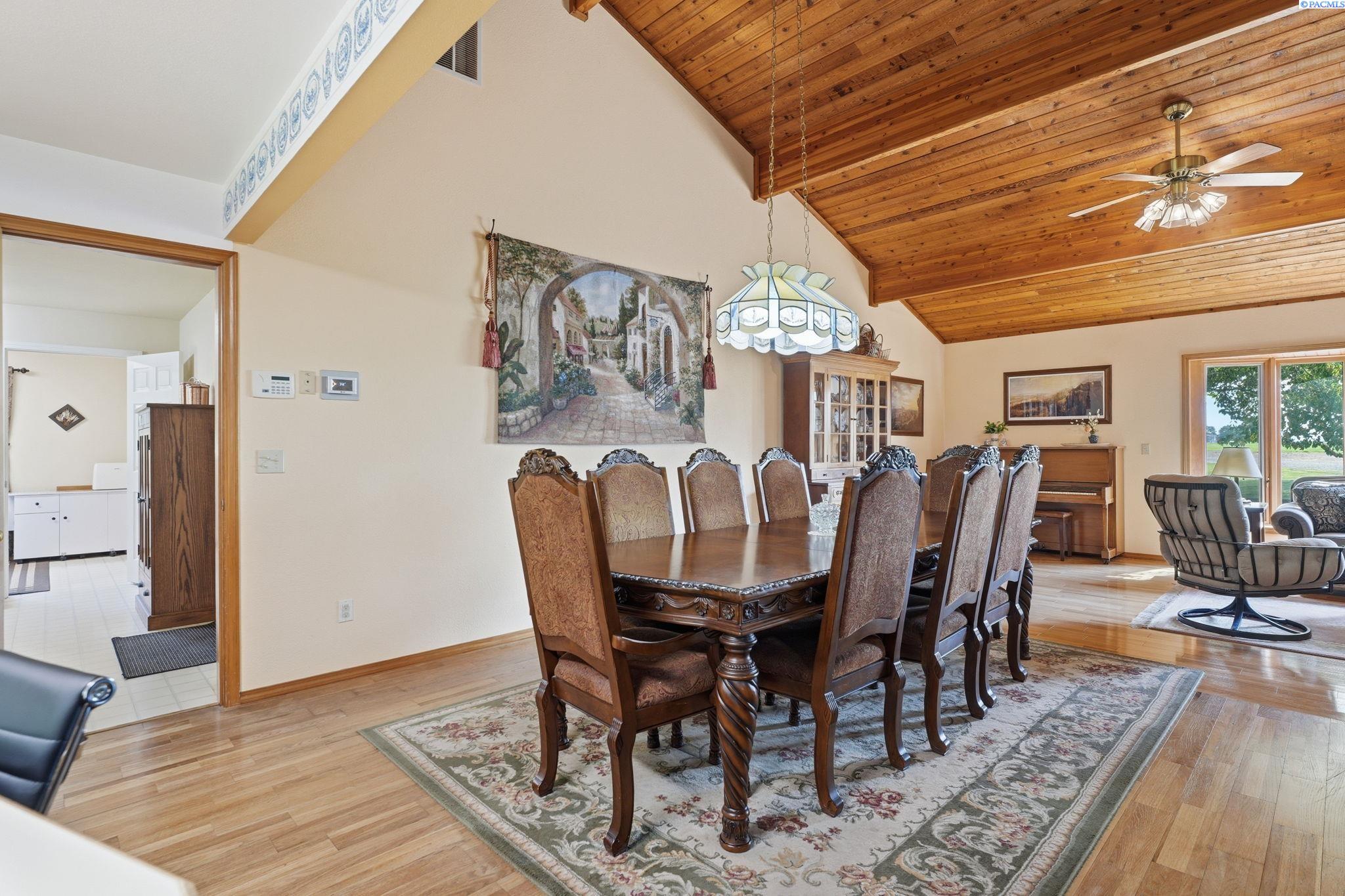 3011 Birch Road Pasco, WA 99301 - Photo 15 of 43 Gallery Image 15