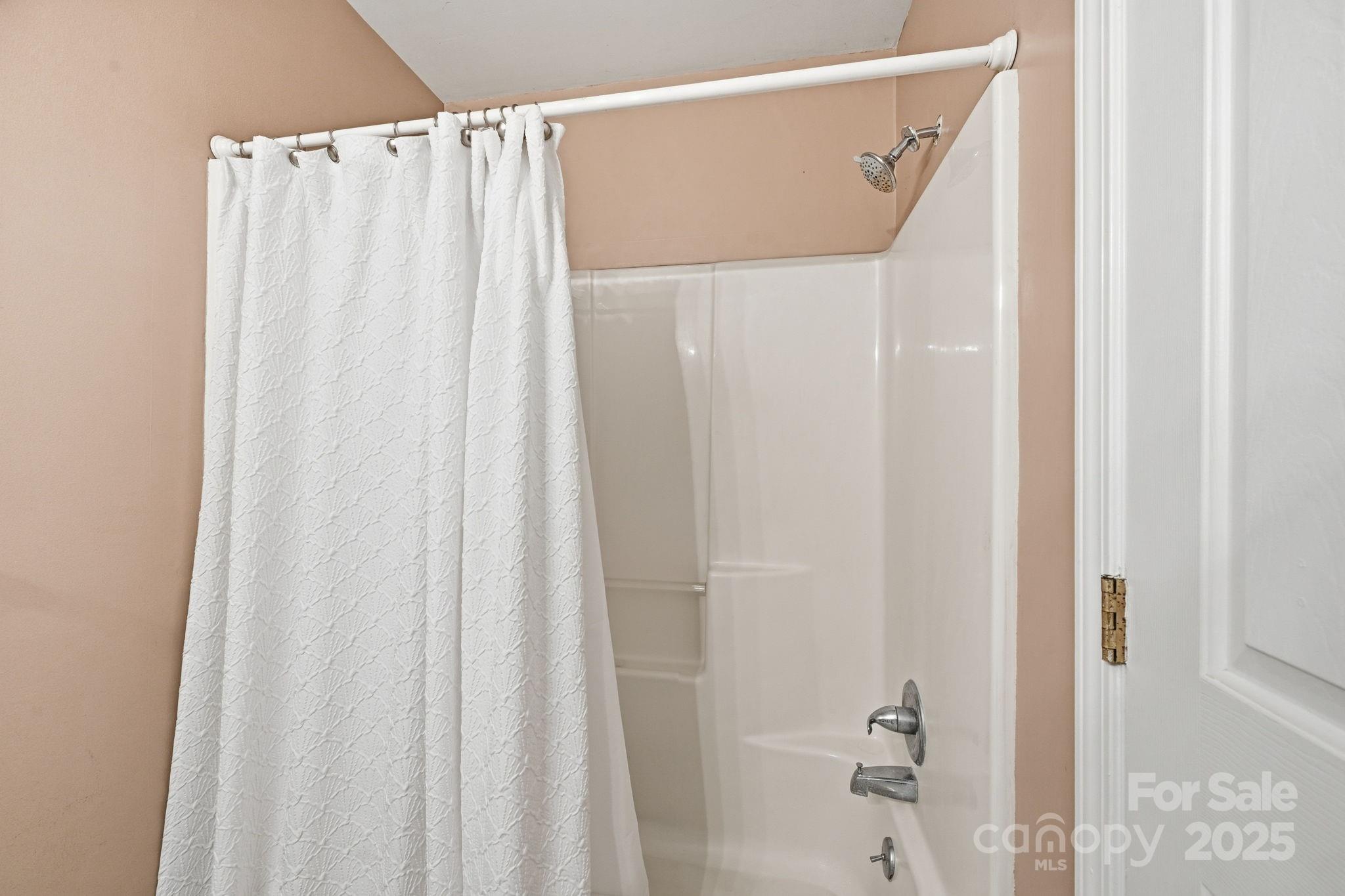 810 Mt Vernon Road Woodleaf, NC 27054 - Photo 24 of 45 Gallery Image 24