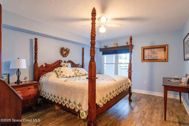 a kitchen with a sink a stove and a refrigerator