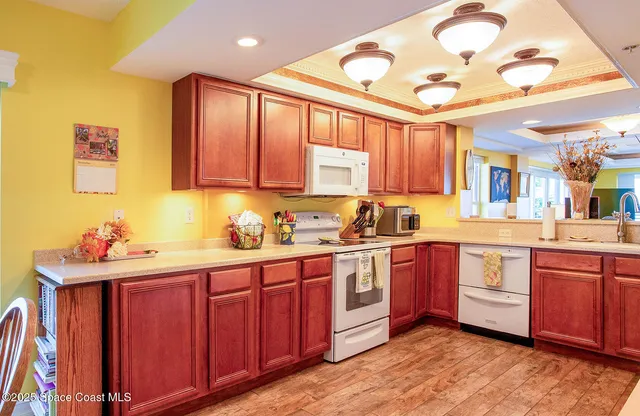 a bedroom with bed and a window