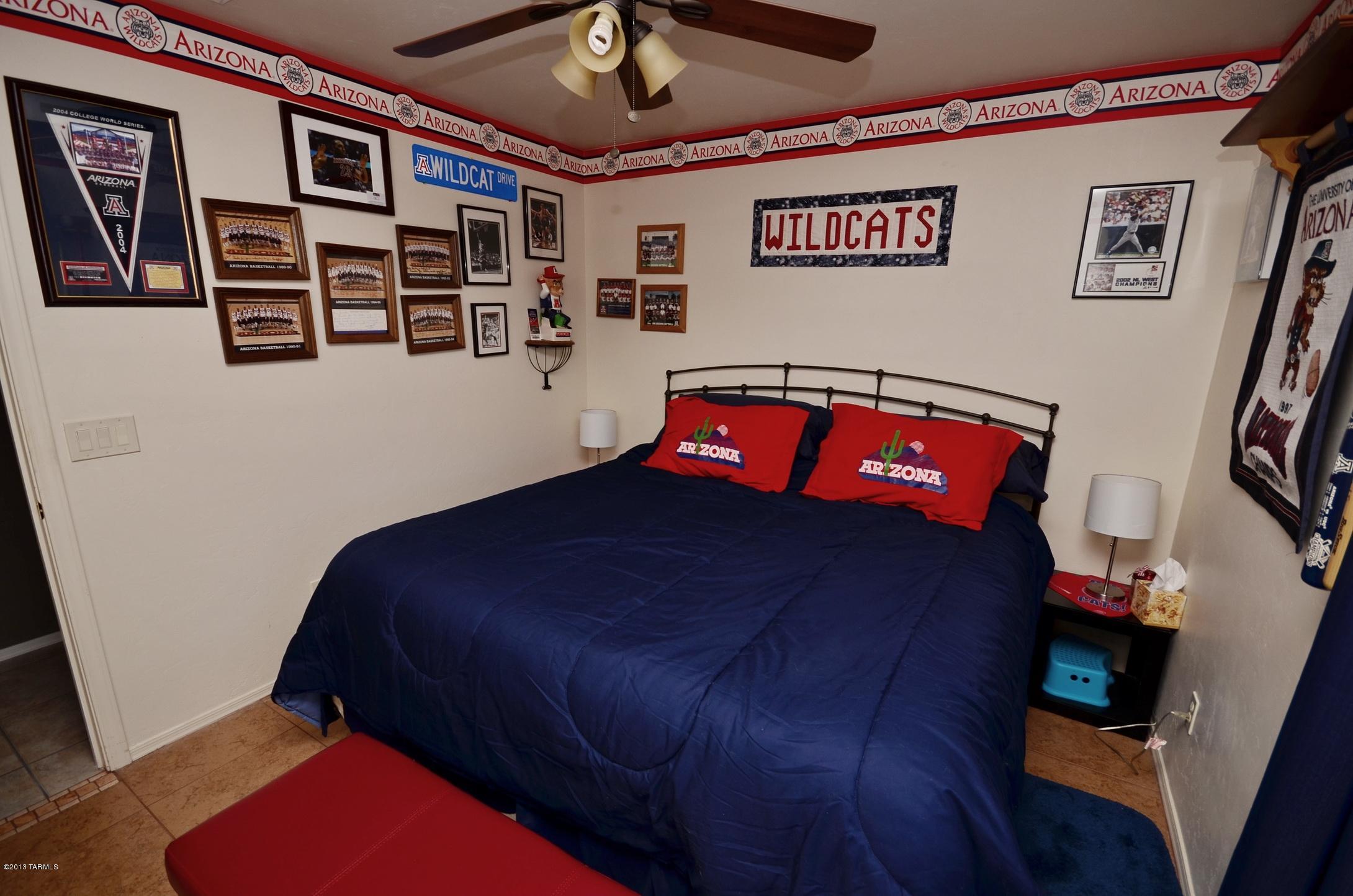 259 West Ridge Peak Road Tucson, AZ 85737 - Photo 21 of 39 Gallery Image 21