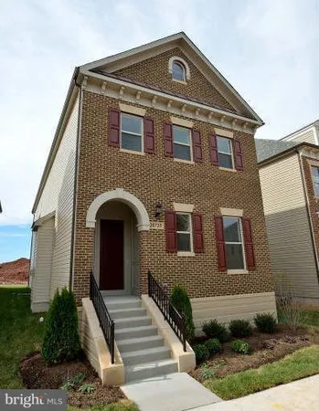 $4,750 | 20725 Jennifer Ann Drive, Ashburn, VA 20147