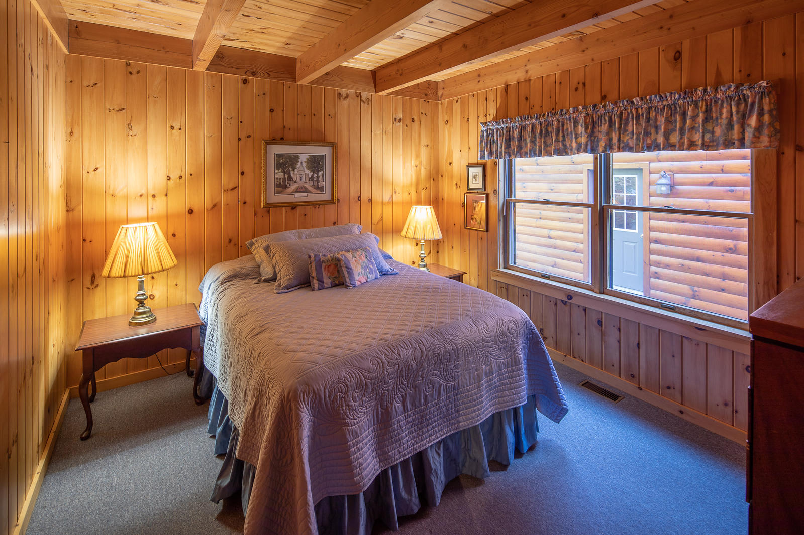 274 Shore Road Oquossoc, ME 04964 - Photo 27 of 70 47