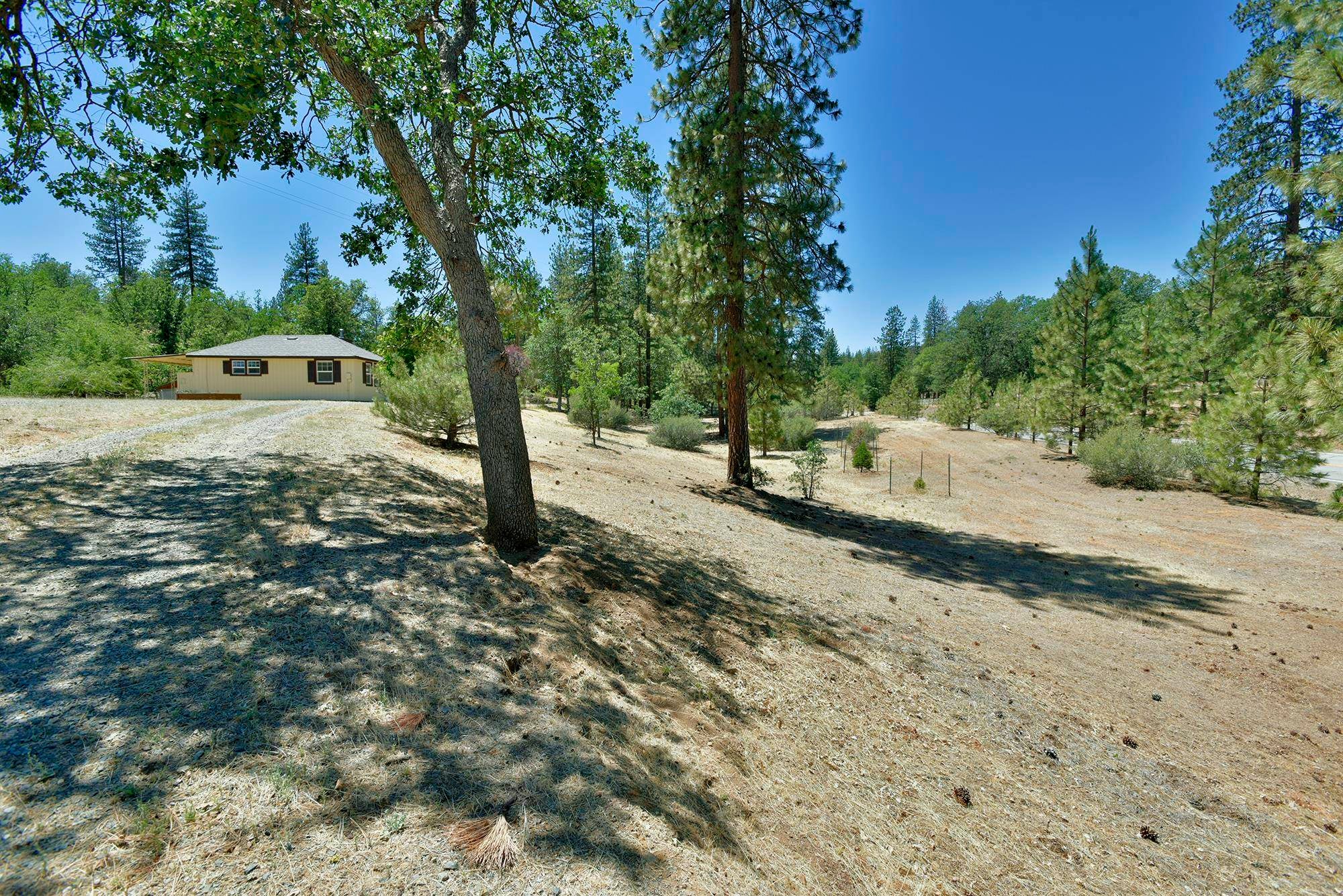 5524 Scott River Road Fort Jones, CA 96032 - Photo 50 of 50 Gallery Image 50