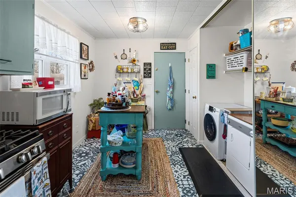 $169,900 | 706 Merlin Court, Troy, IL 62294