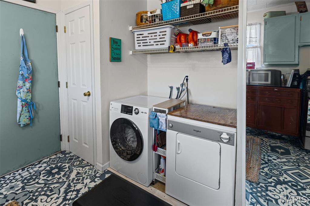 706 Merlin Court Troy, IL 62294 - Photo 12 of 33