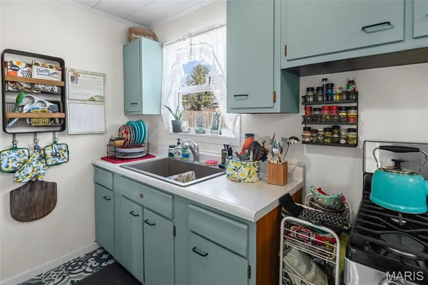 $169,900 | 706 Merlin Court, Troy, IL 62294