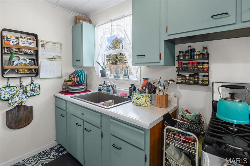 706 Merlin Court Troy, IL 62294 - Photo 15 of 33