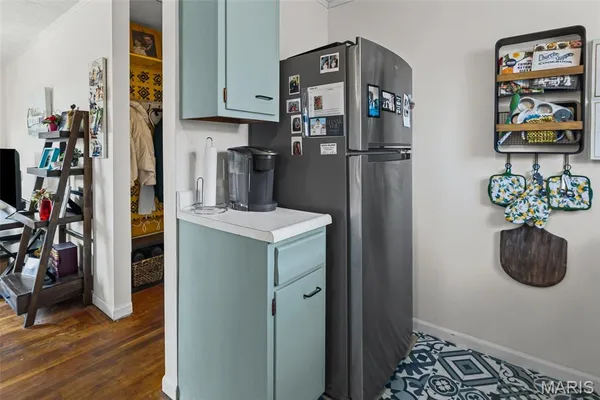 $169,900 | 706 Merlin Court, Troy, IL 62294